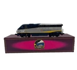 Mth Gauge 20-2319-1 Amtrak California F59PH Diesel Engine. Fixed Price $369.77.