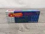 Roundhouse Scale Union Pacific Up Overton Rpo Baggage Car 3743 #921. Fixed Price $19.99.