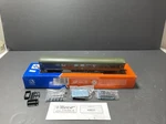 Roco 44631 Ho Sncf Est B11 Second Class Coach R.119 R.361. Fixed Price $42.49.