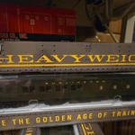 Ho Walthers 932-10053 Burlington 85' 8-1-2 Pullman Cb&q Passenger Car Mw Niob. Fixed Price $55.00.