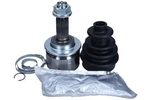 Genuine Maxgear Front Joint Kit 49-1515 For Suzuki. Fixed Price $55.48.