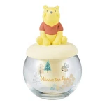 Sun Art Disney "winnie The Pooh" Dome-shaped Humidifier 10 X 15.5 Cm Sitting San. Fixed Price $33.19.