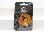 Disney Mulan Compact Pin Moc 6901. Fixed Price $42.49.