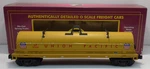 Mth 20-98204 Gauge Union Pacific Steel Coil Car W/ Cover #229606 Nib. Fixed Price $33.63.