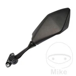3038-BLACK Left Rearview Mirror Compatible With Kawasaki Ninja 300. Fixed Price $70.15.