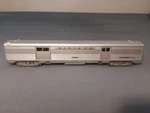 Ho Athearn Sl Streamline Santa Fe Baggage 3446 1781. Fixed Price $9.49.