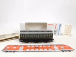 Rklin H0 Ac 4200 Compartment Passenger Car Db Nem Kkk Sg + Box #EB119-0,5. Fixed Price $34.70.
