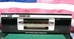 K-line K4638-10470 Dl&w Lackawanna Phoebe Snow 15" Aluminum Passenger Diner. Fixed Price $74.99.