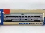 Ho Walthers 932-6152 Amtrak Superliner Coach Baggage Passenger Car #31046. Fixed Price $34.00.