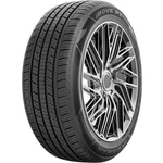 Tires Ironman Imove Pt Plus 235/45R18 94V A/s All Season. Fixed Price $404.86.