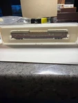 8738 Marklin Mino Club. Fixed Price $45.00.