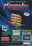 Karaoke Chartbuster Essential 450 Songs Sd-card VOL-3 Country,standars,r&b,rock. Fixed Price $49.99.