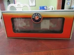 Lionel Scale #6-39250 Campbell Kids 100TH Anniversary Box Car Nib. Fixed Price $24.95.