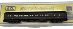 Scale Azl 71404 Sunset Southern Pacific Parlor Passenger Car. Fixed Price $59.95.
