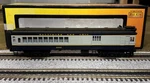 Gauge Mth 30-2134-1 B&o Doodlebug Protosound. Fixed Price $125.00.
