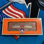 Lionel 6-19694 Gauge Pony Express Mint Car #19694 #37 New. Fixed Price $44.99.