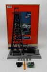 Lionel Linex Oil Derrick Well Pump 6-32990! Gauge Layout Operating Accessory. Fixed Price $65.00.