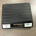 Byk Gardner Micro Gloss 85* 4515. Fixed Price $1100.00.