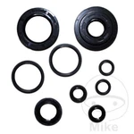 32036-GASKET Kit Compatible With Honda Nes 125 / Arobase 13.6 Hp, 10 Kw. Fixed Price $75.20.
