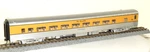 Walthers Ho 932-6788 D&rgw Denver Rio Grande Pullman Standard 64 Seat Coach. Fixed Price $70.00.