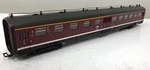 Lima #201057 Class ET430 "egg Head" Intermediate Coach (ho Scale 1/87 16.5MM). Fixed Price $19.00.