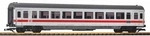 Piko 37672 G Db Vi Ic 1ST Class Coach. Fixed Price $383.67.