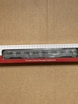Centralia Car Shops / Intermountain Scale Southern Pacific Sleeper CCS6862-05. Fixed Price $63.99.