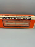 Lionel 6-17870 Lcca 1987 Convention East Camden & Highland Std Boxcar. Fixed Price $19.99.