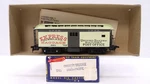 Roundhouse Union Pacific United Rwy Post Office Rpo Overton Baggage Passenger. Fixed Price $22.99.