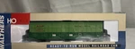 Walthers Ho Scale Tharll-door Box Car Macmillan-bloedel #20181 932-7015. Fixed Price $59.99.