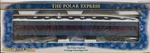American Flyer Polar Express Abandoned Toy Car New/mint. Fixed Price $59.99.