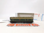 Rklin H0 Ac 4229 Railway Mail Car P. 7508 Kwste Nem Kkk Sg + Box #EB127-0.5. Fixed Price $40.48.