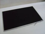15.4 Lcd For Hp Compaq Presario R3000 Notebook - R3305EA Screen Monitor Display. Fixed Price $34.70.