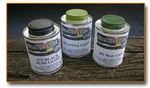Collector Color Paint For Lionel Toy Train Restoration, 1/2 Pint Can. Fixed Price $14.95.