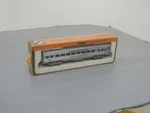 Scale Arnold Passenger Car Baltimore Ohio 351 ... Fixed Price $13.59.