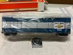 Lionel 6-17255 Chevy Double Door Box Car 9200 W/auto Frame Load, Lnib/nib. Fixed Price $61.00.