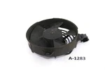 Aprilia Pegaso 650 Bj 2000 - Cooling Fan A1283. Fixed Price $54.26.