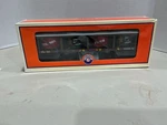 Lionel 6-25958 Gauge Gingerbread Icing Vat Car Brand New Cts 3.2.1Z. Fixed Price $124.95.