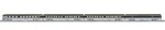 Lionel 6-19087 Chesapeake Ohio C&o 18'' Heavyweight Passenger 4 Car Set New. Fixed Price $249.99.