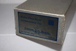 Custom Brass Nkp Dynamometer Car Ho Ptd #X50041- Original Box. Fixed Price $124.99.