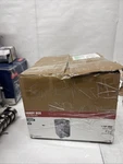 G19281-UPC Southwire 2-1/8 In. 4 1-7/8 10-KNOCKOUT Handy Box 50CT. Fixed Price $107.99.