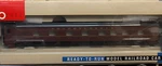 Walthers 932-6707 Pennsylvania Pullman-standard 4-4-2 Sleeper Car New. Fixed Price $54.99.