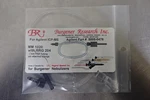 Burgener Research Mm 1020 / Agilent 5005-0478 Gas Line & Fitting New. Fixed Price $52.00.