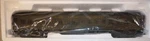 K-line K-1186 New York Central Crocus Coach Passenger Car Mib -arc. Fixed Price $29.99.