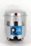 Ho Ihc Island Rocky Mountain Rocket Observation Passenger Car Little. Fixed Price $35.99.