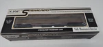 K-line K4580-7458 Pennsylvania Baggage Car Nib. Fixed Price $79.96.