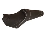 Honda Vfr 1200F 2010-2014 #2207 Top Up Saddle Grand Comfort. Fixed Price $609.25.