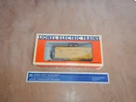 Lionel 6-16561 Union Pacific Center Cupola Caboose, Guage. Fixed Price $9.99.