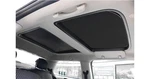 Qqj 2PCS Foldable Sunroof For Passenger Car Sunshade Heat Isolate Fit F.... Fixed Price $22.39.
