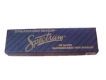 Spectrum Bachmann Coach Car 89122 Norfolk & Western 1635 Ho Scale Train RR2. Fixed Price $69.95.